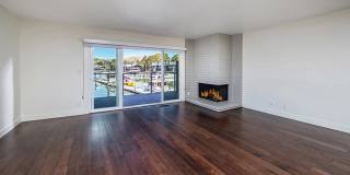 The Cove at Tiburon Gallery 9