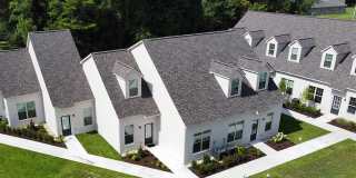 Arabella Townhomes Gallery 23