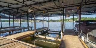 1319 Airport Road Gallery 34