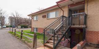 183-199 S Ingalls Street Gallery 19