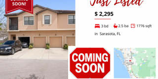 4307 Via Piedra Circle - 1 Gallery 1