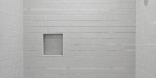 104 Norman Lane Gallery 21