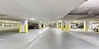 50 E Hartsdale Ave # BD2930671ERV 50 E Hartsdale Ave # BD2930671ERV Gallery 12