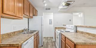 1022 E. Narramore Avenue Gallery 14