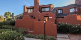 4021 N Weimer Place 4021 N Weimer Place Gallery 1