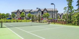 Century Lakeshore Crossings Gallery 4