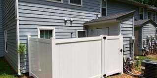 3908 Briarhill Drive Gallery 3