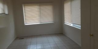 15804 Indiana Street Gallery 30