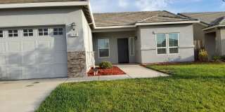 2105 Moss Glen Loop Gallery 1