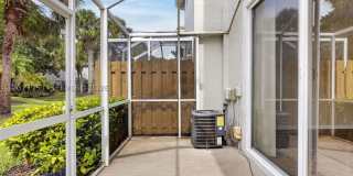 3677 San Simeon Cir Gallery 44