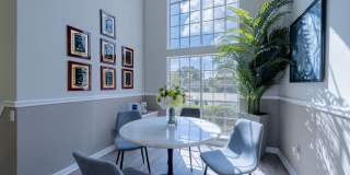 Park at Via Veneto Gallery 12