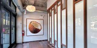 1151 W 14TH Place Gallery 6