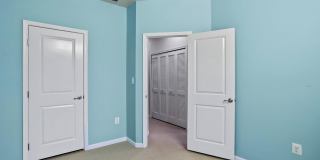 8079 LOCUST MILL Street Gallery 28