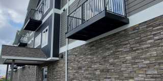 715 Lake Shore Drive Northeast - 203 Gallery 34