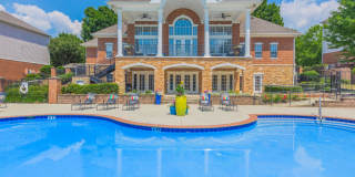 Villas at Princeton Lakes Gallery 80