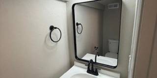 9551 16th Bay Street Gallery 14