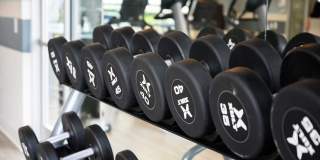 The Reserve at Romeoville Gallery 11