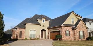 5107 Tensas Gallery 1