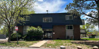 $0 DEPOSIT OPTION. STUNNING 2BED/1BATH CONDO IN HIGHLINE MEADOWS Gallery 1