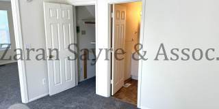 756 - Three Bedroom, Three Bath in Auburn! 756 - Three Bedroom, Three Bath in Auburn! Gallery 13