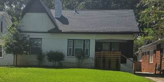 3 Bedroom 2.5 bath home 3 Bedroom 2.5 bath home Gallery 1