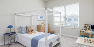 Caso University Heights Gallery 9