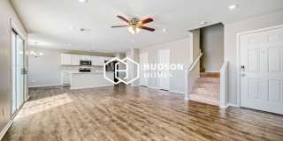 5638 South 10th Drive Gallery 7