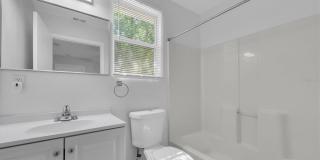 4421 11TH AVENUE S Gallery 22