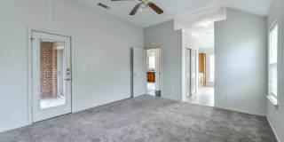 5007 Chad Dr Gallery 7