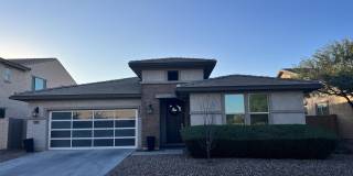 4160 S BUTTE Lane 4160 S BUTTE Lane Gallery 1