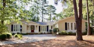 940 Saint Andrews Drive Gallery 1