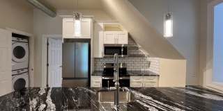 139 S Fairmount St #302 Gallery 1