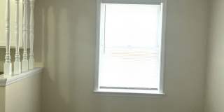 East Hills Townhome.    07072026 Gallery 6