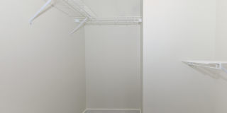 Avant Apartments - Student Housing Gallery 12