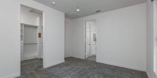 2700 E CHAUCER St unit: 34 Gallery 11