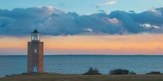 99 Jupiter Point Road Gallery 33