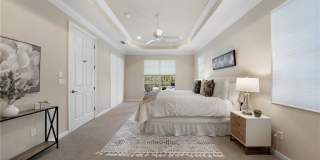 22090 Longleaf Trail Drive Gallery 23