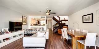 1100 SE 5th Court Gallery 28