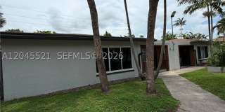 2557 NW 60TH TER Gallery 1