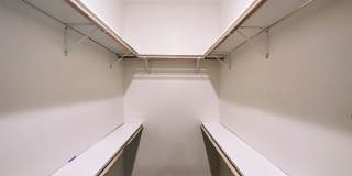 508 N Washington Gallery 39