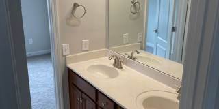 5-Bedroom in Cabarrus County Schools with Fenced Yard Gallery 23