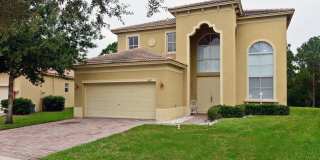5671 SUNBERRY CIRCLE Gallery 1