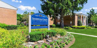 Sherwood Court Gallery 14