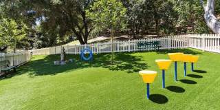 The Meadows at Westlake Village Gallery 13