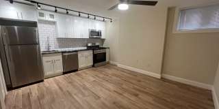 139 S Fairmount St #1 Gallery 1