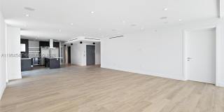 1930 Bay Dr Second Level Un Gallery 10