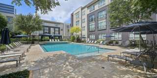 Everra Midtown Park Gallery 13