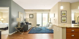 Skye at Arbor Lakes Gallery 20