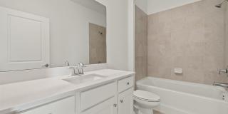 OT 9077 Leatherwood Loop Gallery 42