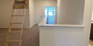 Room in 4 Bedroom Home at Rivulet Wy Room in 4 Bedroom Home at Rivulet Wy Gallery 18